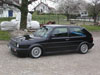 gal/Les anciens avatars/_thb_1099.jpg